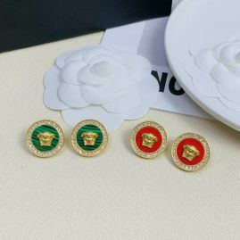 Picture of Versace Earring _SKUVersaceearring06cly6216810